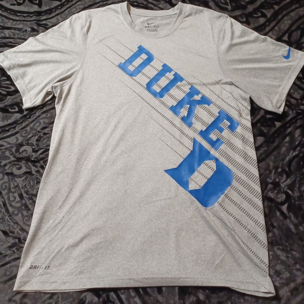 Nike Duke T-shirt